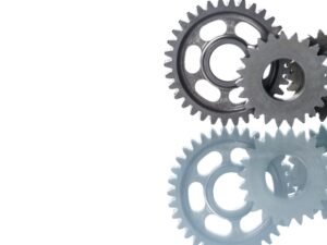 Jak połączyć elementy metalowe