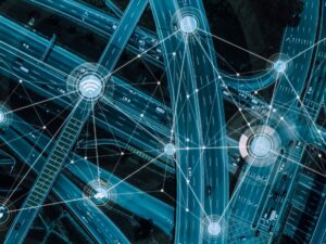 Rodzaje klejów w branży transportowej