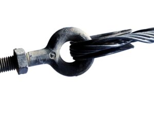 Spawanie na zimno – czym jest