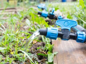 kleje-w-systemach-nawadniania