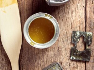 kleje-przemyslowe-kleje-na-cieplo